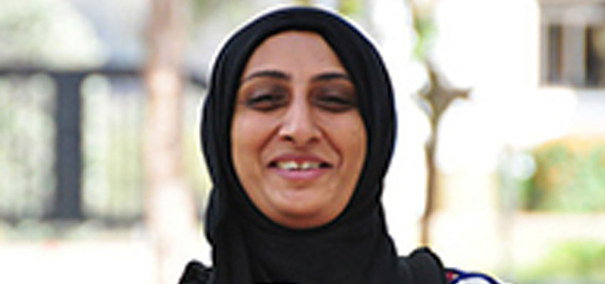 ayzh CEO and Co-Founder Zubaida Bai is a D-Lab Scale-Ups Fellow and International Development Innovation Network (IDIN) network member.
