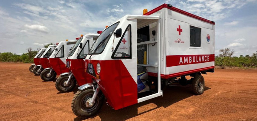 http://d-lab.mit.edu/sites/default/files/2023-03/Moving-Health-unveils-new-ambulance-design.jpg