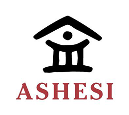 Ashesi logo
