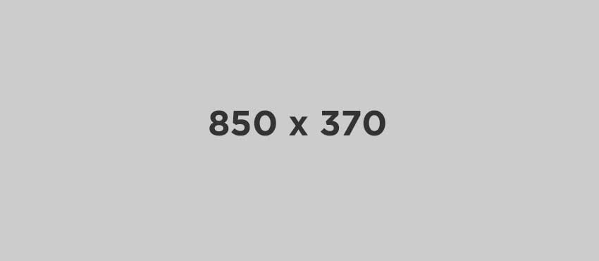 **No photo