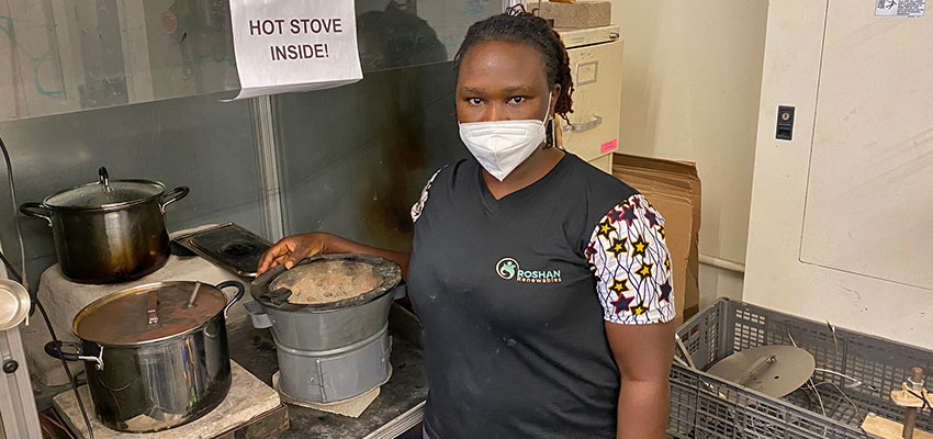 Portable Stoves for sale in Medellín, Antioquia, Facebook Marketplace