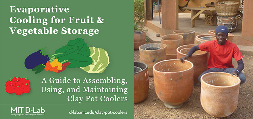 Clay Pot Cooking: A Historic Evolution