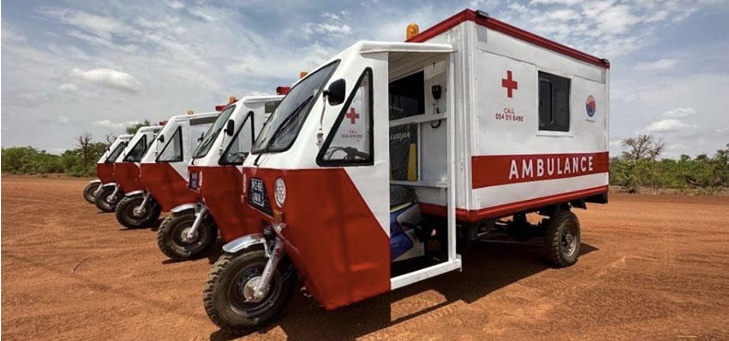 Moving Health ambulances (https://d-lab.mit.edu/news-blog/news/moving-health-unveils-new-ambulance-design)