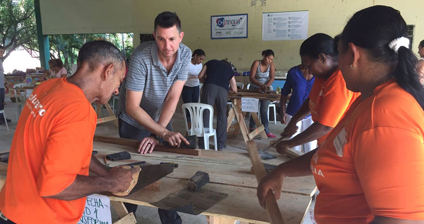 Photo: La Guajira Hoy
