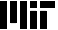 MIT footer logo