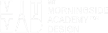 MIT MAD logo
