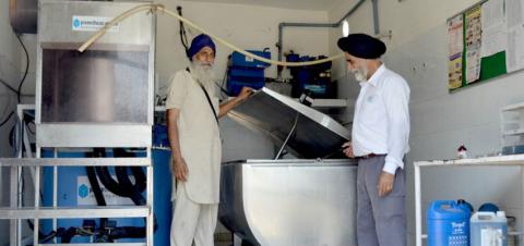 D-Lab: Design – What’s new for Spring 2018! | MIT D-Lab